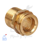کیت مغزی 1.2 برگشت گرمایش Bita 22 بیتا 20011881