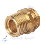 کیت مغزی 1.2 برگشت گرمایش Bita 22 بیتا - 20011881