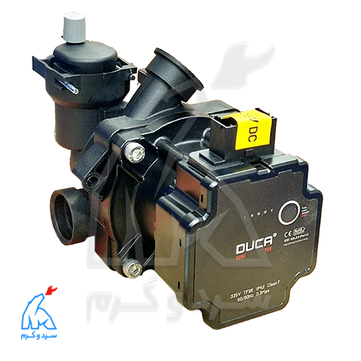 IMG_20260617_205903 copy پمپ ARISTON X آریستون سری ایکس - دوکا DUCA