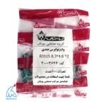 بسته‌بندی واشر نواپرس نازل پیلوت آبگرمکن بوتان - 20003644