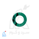 واشر نواپرس نازل پیلوت آبگرمکن بوتان - 20003644