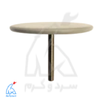 دیسک دیافراگم آبگرمکن سری BX بوتان