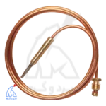 SIT Thermocouple 1200mm – Azar Sanat