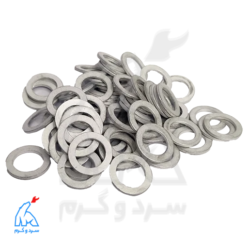 IMG_20260822_203858 copy 1/2 Inch Aluminum Sealing Washer