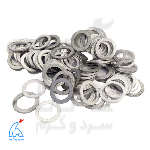 IMG_20260822_203938 copy 3/4 Inch Aluminum Sealing Washer