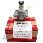 کیت مجموعه شیر مغناطیسی اورینگی B3115 بوتان - 20001942
