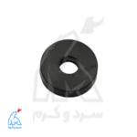 واشر آببندی شیر پر کن 24KI کالداونزیا 50 عددی - 20003623
