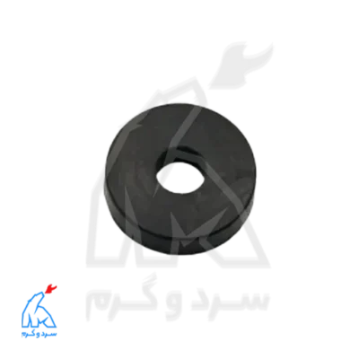 واشر آببندی شیر پر کن 24KI کالداونزیا 50 عددی - 20003623