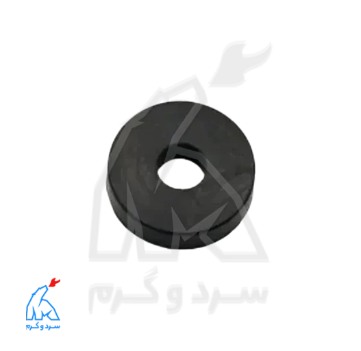 واشر آببندی شیر پر کن 24KI کالداونزیا 50 عددی - 20003623