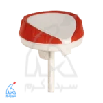 دسته تنظیم دما مصرفی Irturpan Digital – 20013913