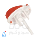 دسته تنظیم دما مصرفی Irturpan Digital ایرتورپن