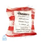 دسته تنظیم دما مصرفی Irturpan Digital ایرتورپن – 20013913
