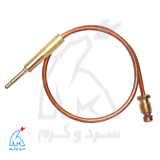DSC_0008 copy ترموکوپل آبگرمکن سینجر 33 سانتی - آذر صنعت
