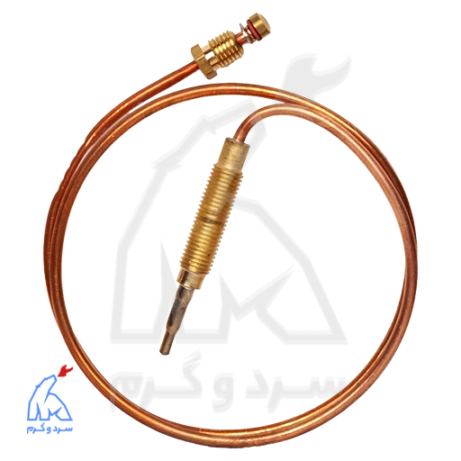 DSC_0010 copy ترموکوپل اجاقی 60 سانت - آذر صنعت