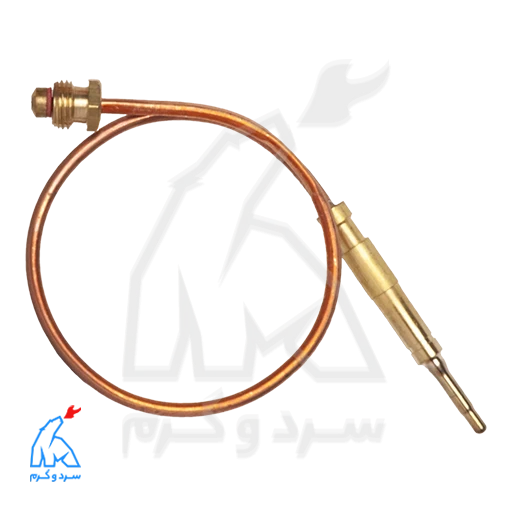 DSC_0014 copy ترموکوپل آبگرمکن پلار 29 سانتی - آذر صنعت