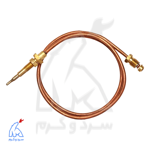DSC_0016 copy ترموکوپل سابافی با لوله پایه بلند 60 سانتی - آذر صنعت