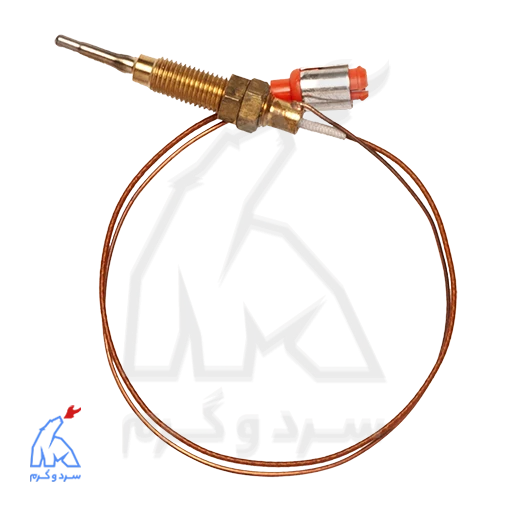 DSC_0018-2 copy ترموکوپل آردلی آنتی 30 سانتی - آذر صنعت