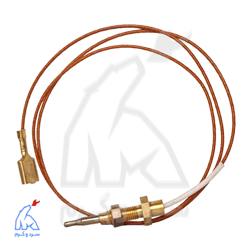 DSC_0018-3 copy ترموکوپل اجاق گاز سابافی فیشی پایه کوتاه 60 سانتی - آذر صنعت