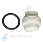 کیت درپوش رگولاتور آب آبگرمکن پلار PSD