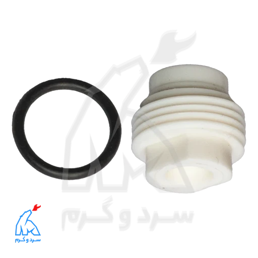DSC_0058 copy کیت درپوش رگولاتور آب آبگرمکن پلار PSD