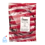 بسته بندی مجموعه سیم شیر سه طرفه ولتاژ بالا Bita بیتا - 20009639