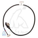 مجموعه سیم شیر سه طرفه ولتاژ بالا Bita بیتا - 20009639
