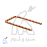 خار فنری مغزی ۱/۲ پکیج بوتان بیتا 22 20011880