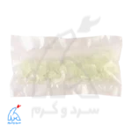 کریستال پلی فسفات 400 گرمی - ونالی
