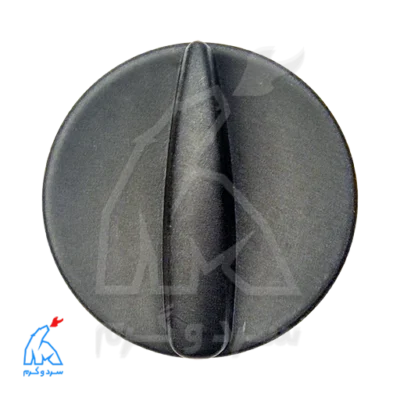ولوم بخاری پلار بدون دودکش