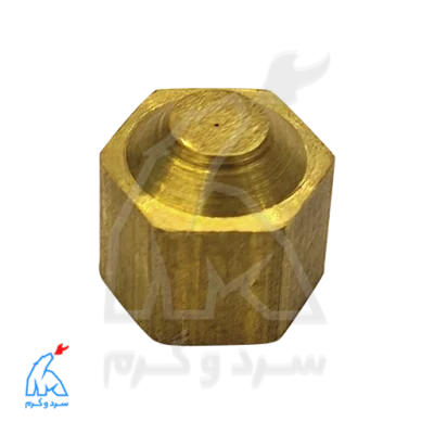 نازل پیلوت آبگرمکن پلار PSD