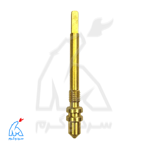 IMG_20260924_140410 میل محور شیر تنظیم دما آبگرمکن پلار PSD
