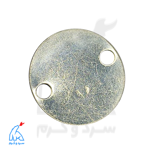 IMG_20260924_150616 دیسک استیل دیافراگم آبگرمکن پلار PSD