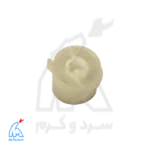 بوش قاب دیافراگم آبگرمکن پلار PSD