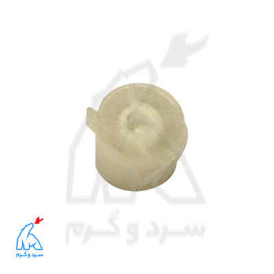 بوش قاب دیافراگم آبگرمکن پلار PSD