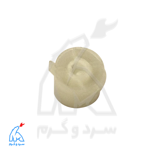 IMG_20260924_181909 بوش قاب دیافراگم آبگرمکن پلار PSD