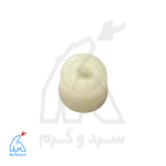 بوش قاب دیافراگم پلار PSD