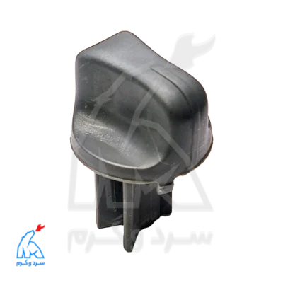 ولوم تنظیم دما آب آبگرمکن پلار تما