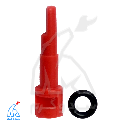 IMG_20260924_190538 کیت شیر تنظیم دما پلار تما
