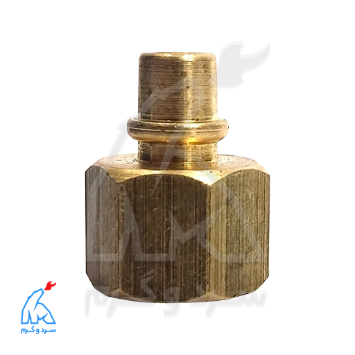 IMG_20260924_194950 نازل پیلوت آبگرمکن پلار تما