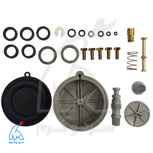 IMG_20260925_114342 Butane B15 Water Regulator Service Kit